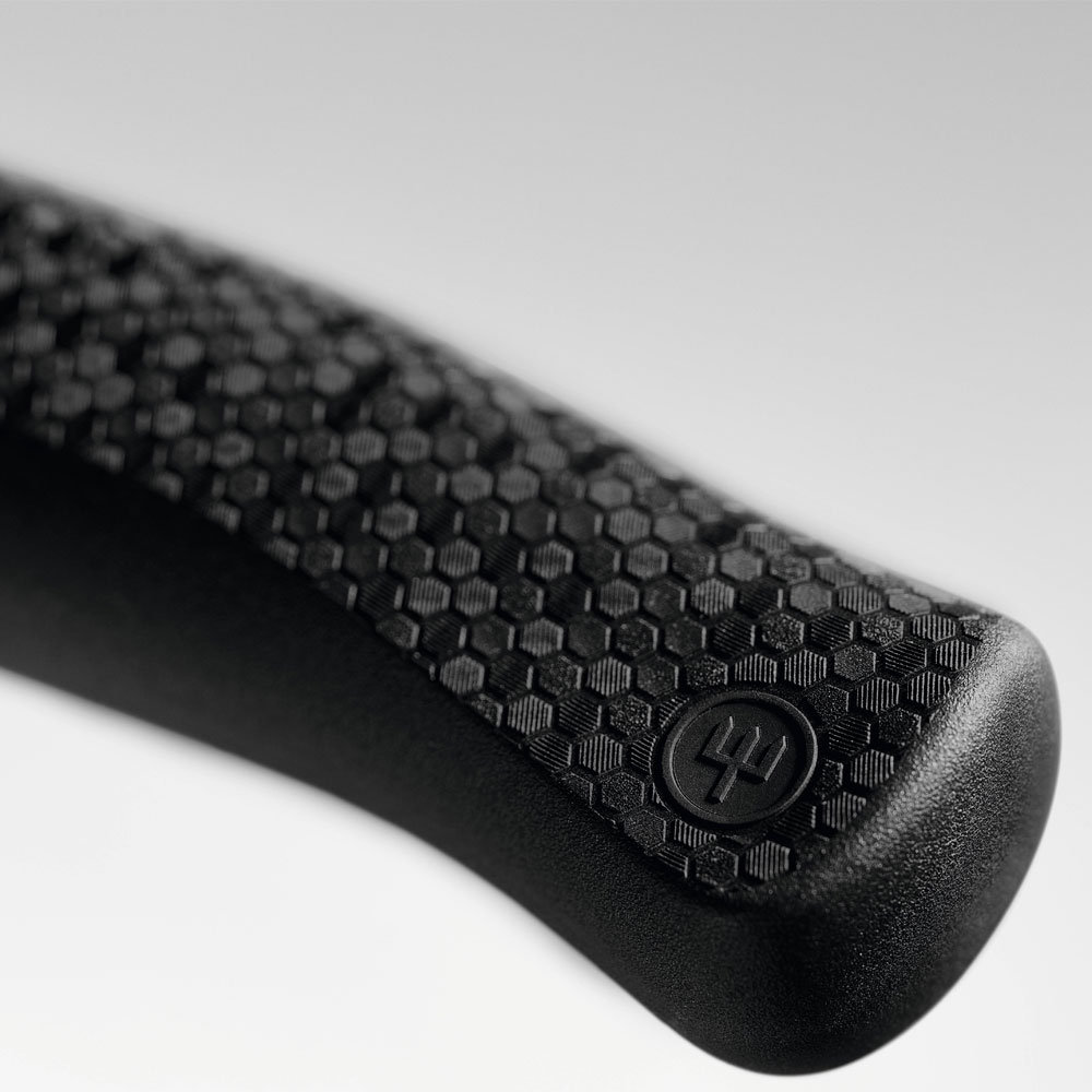 Wüsthof Kochmesser "Performer" 595567