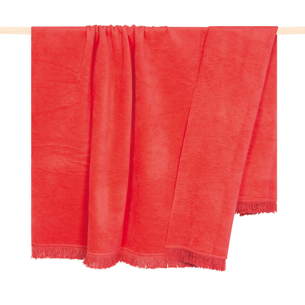 Pad Decke "SYDNEY" 639628