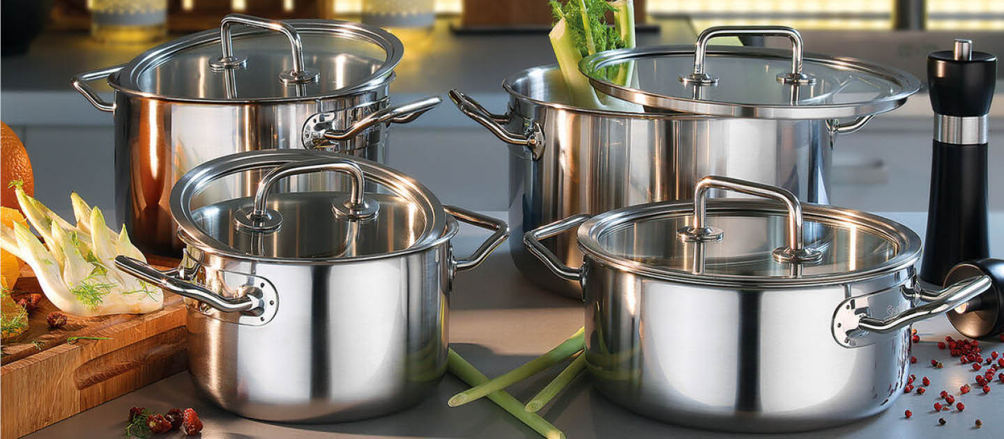 2024_BRANDSHOP_PAGE_1440x630px_Spring