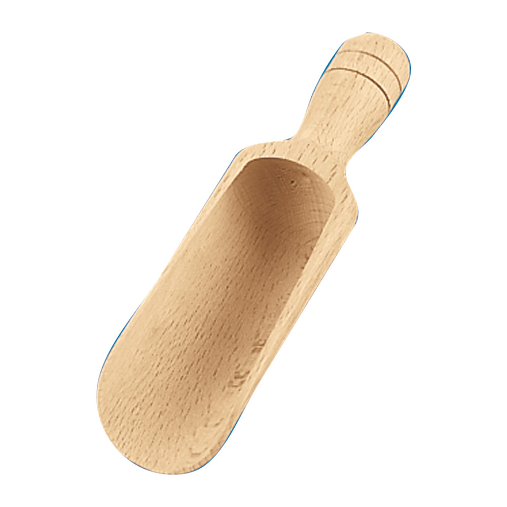 Städter Mehlschaufel 369918