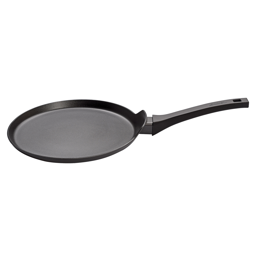 Spring Crêpe-Pfanne "Performance Classic" 600296