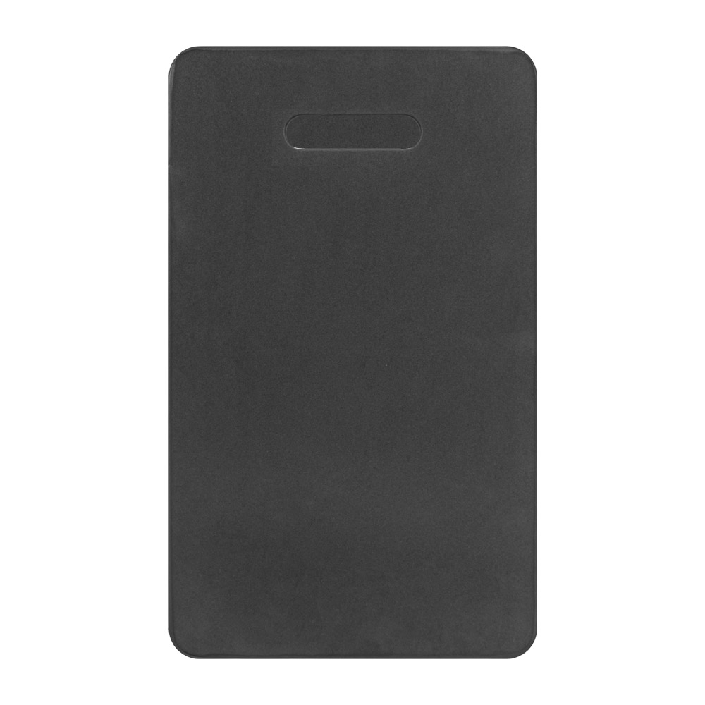 Fiskars Kniepolster "Solid" 609741