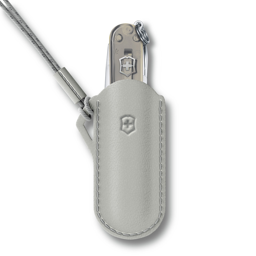 Victorinox Leder Etui 602226