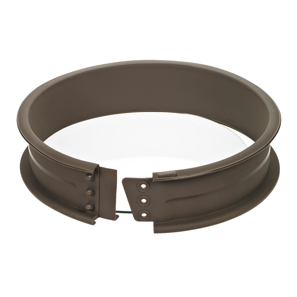 Lurch Springform "Flexi-Form" 499975