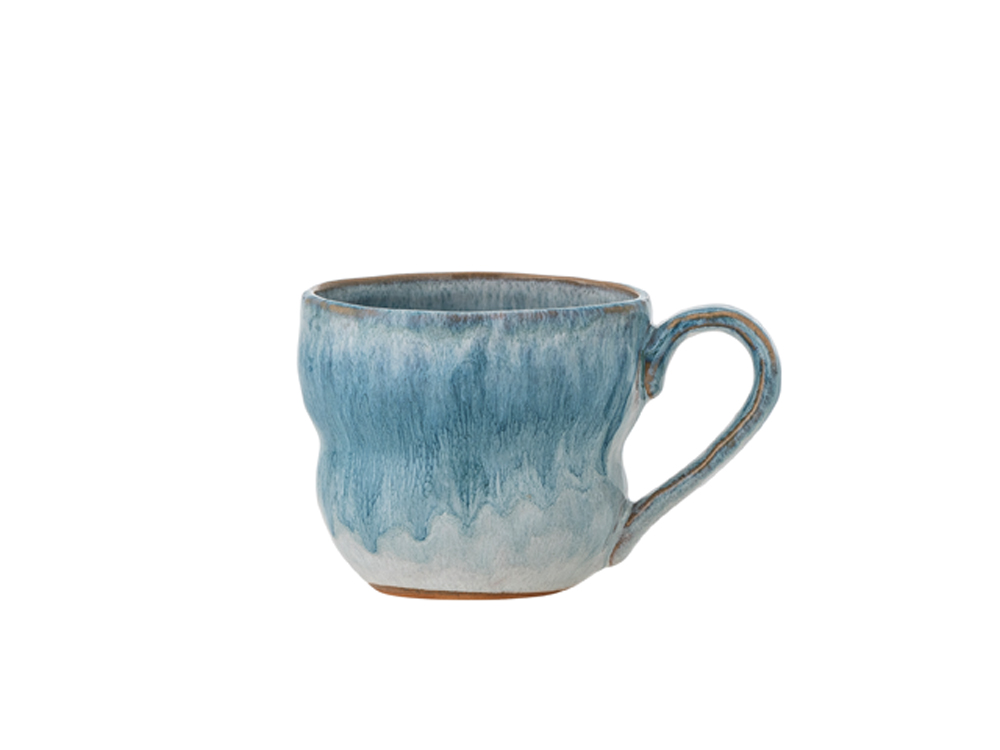 Bloomingville Tasse 659878