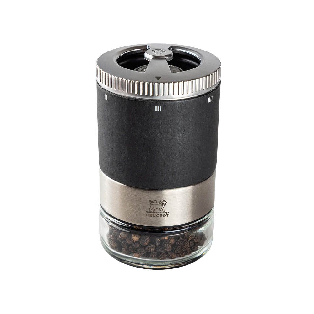 Peugeot Geschenkbox Pfefferbar "Maestro" 624862