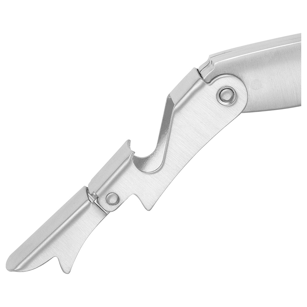 Zwilling Kellnermesser "Sommelier" Classic 477537