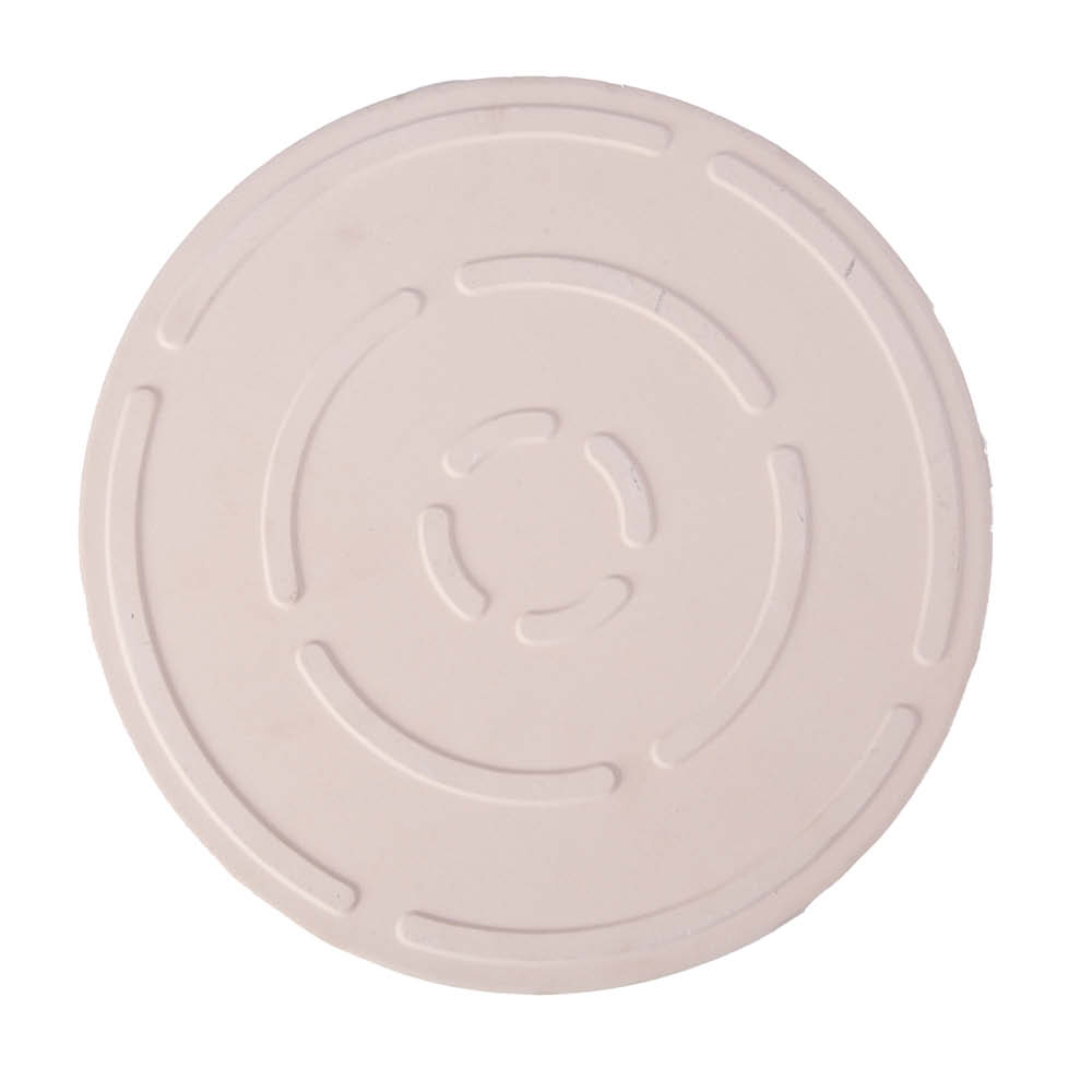 Esschert Pizzastein 621725