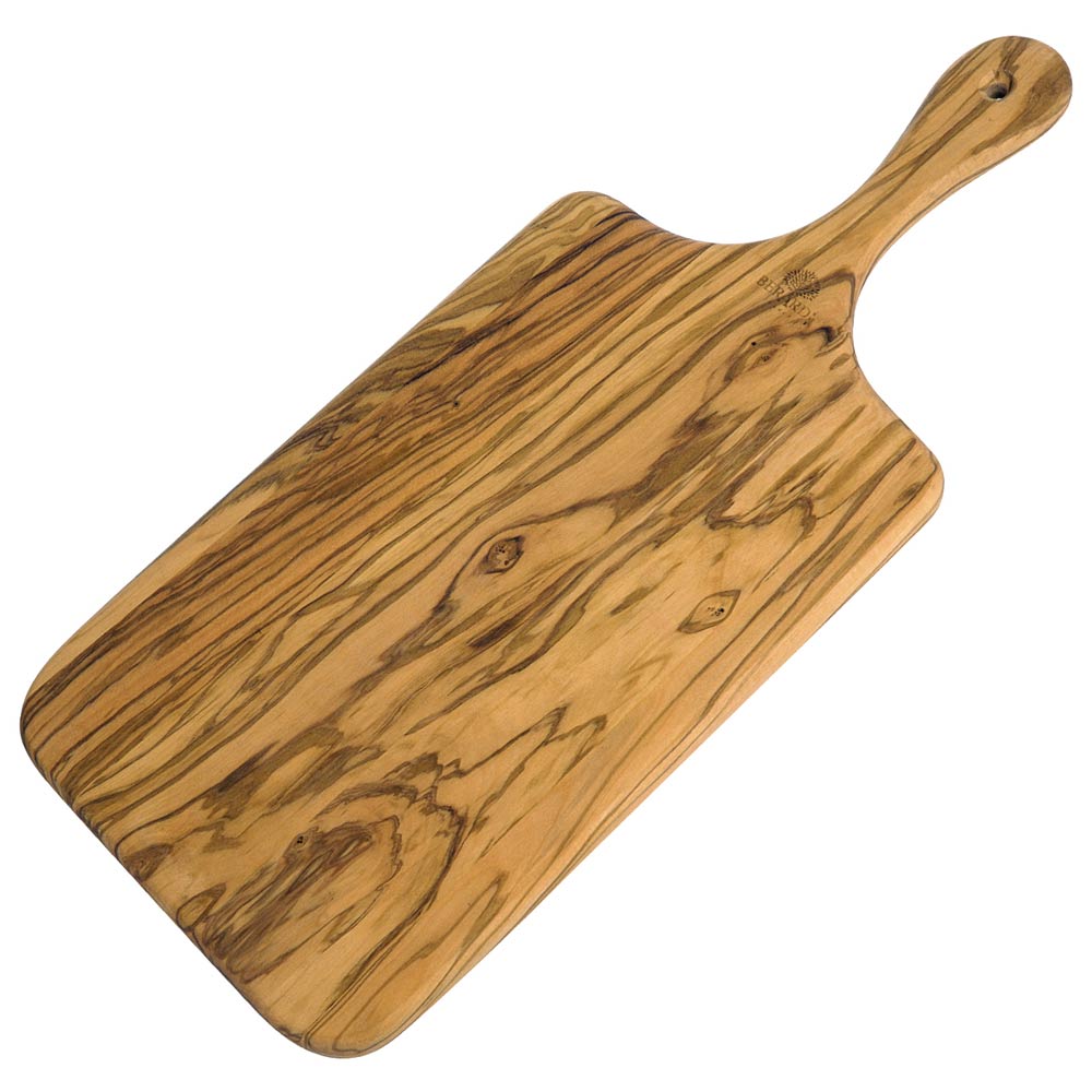 Bérard Schneidbrett mit Griff 484193