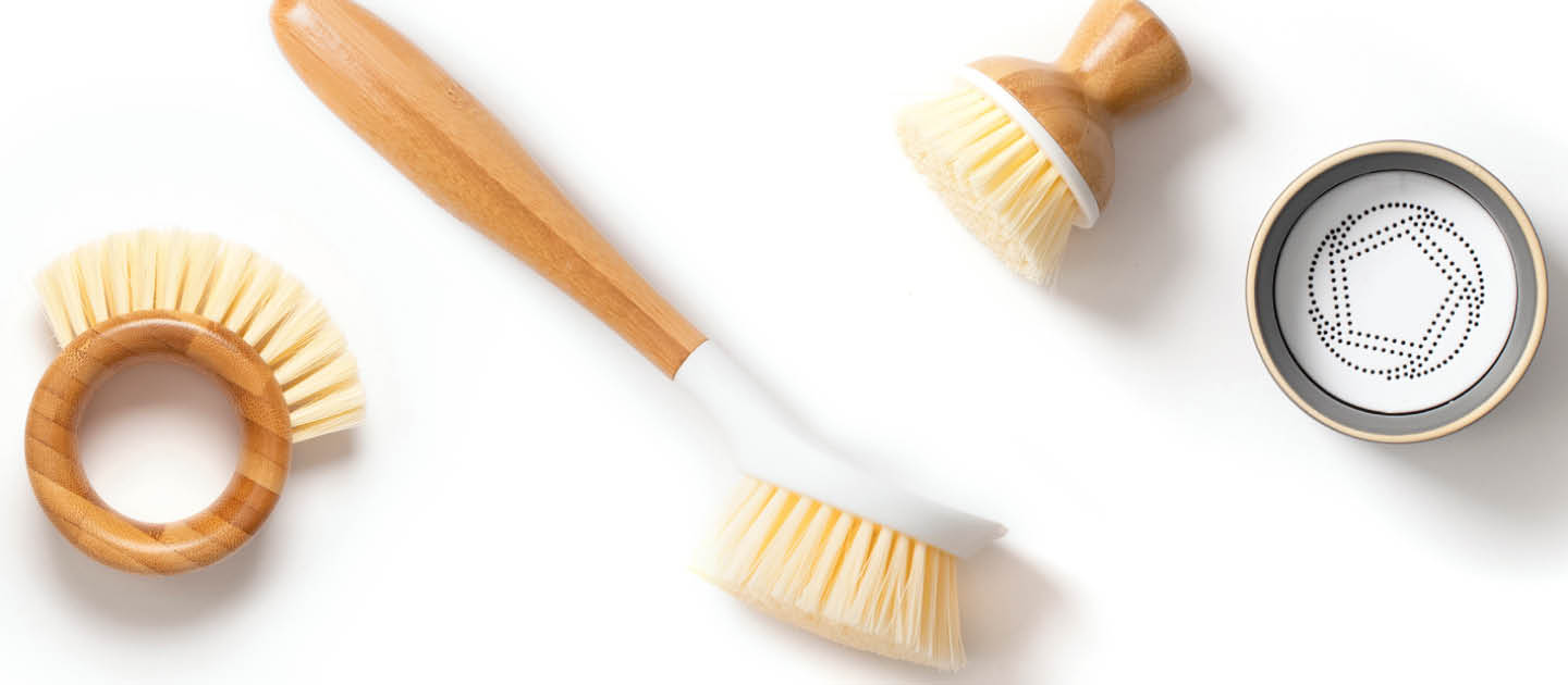 2024_BRANDSHOP_PAGE_1440x630px_FullCircle