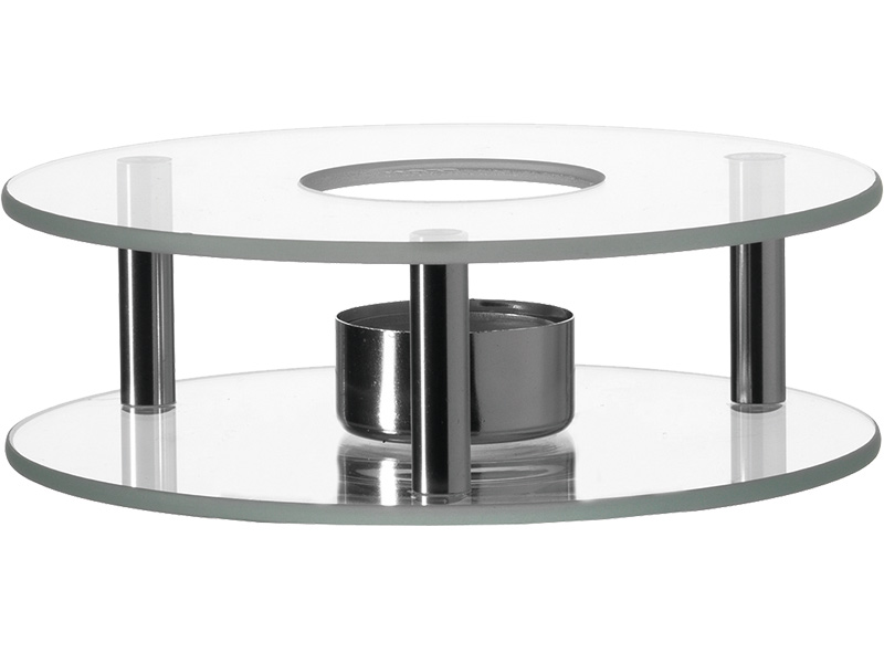 stoevchen_scaldino_glas