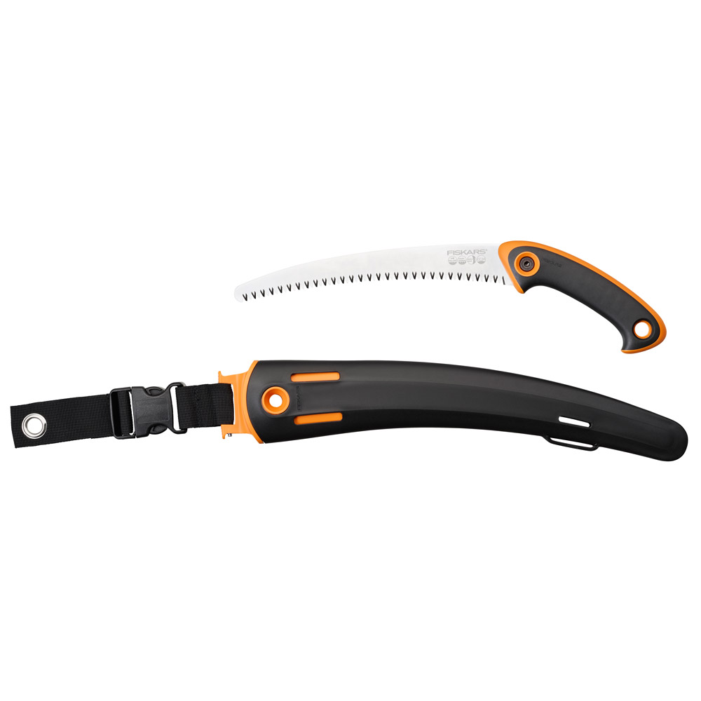 Fiskars Profi Handsäge "SW-240" 561301