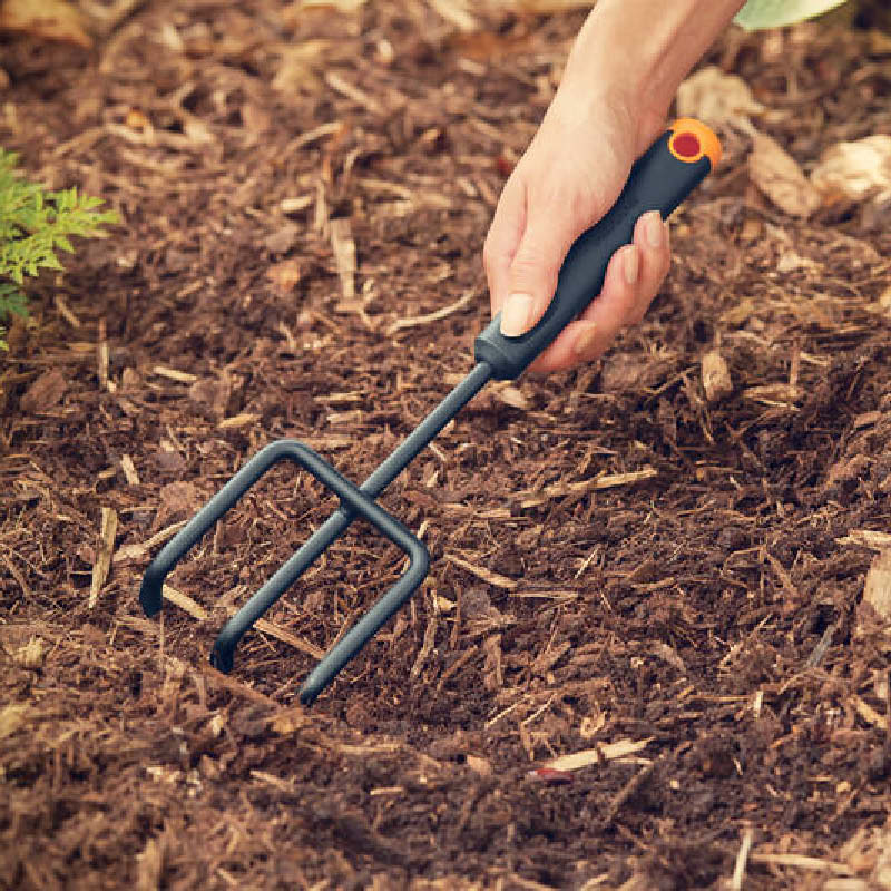 2025_BLOG_2erBox_800x1000px_letzteHandgriffe5