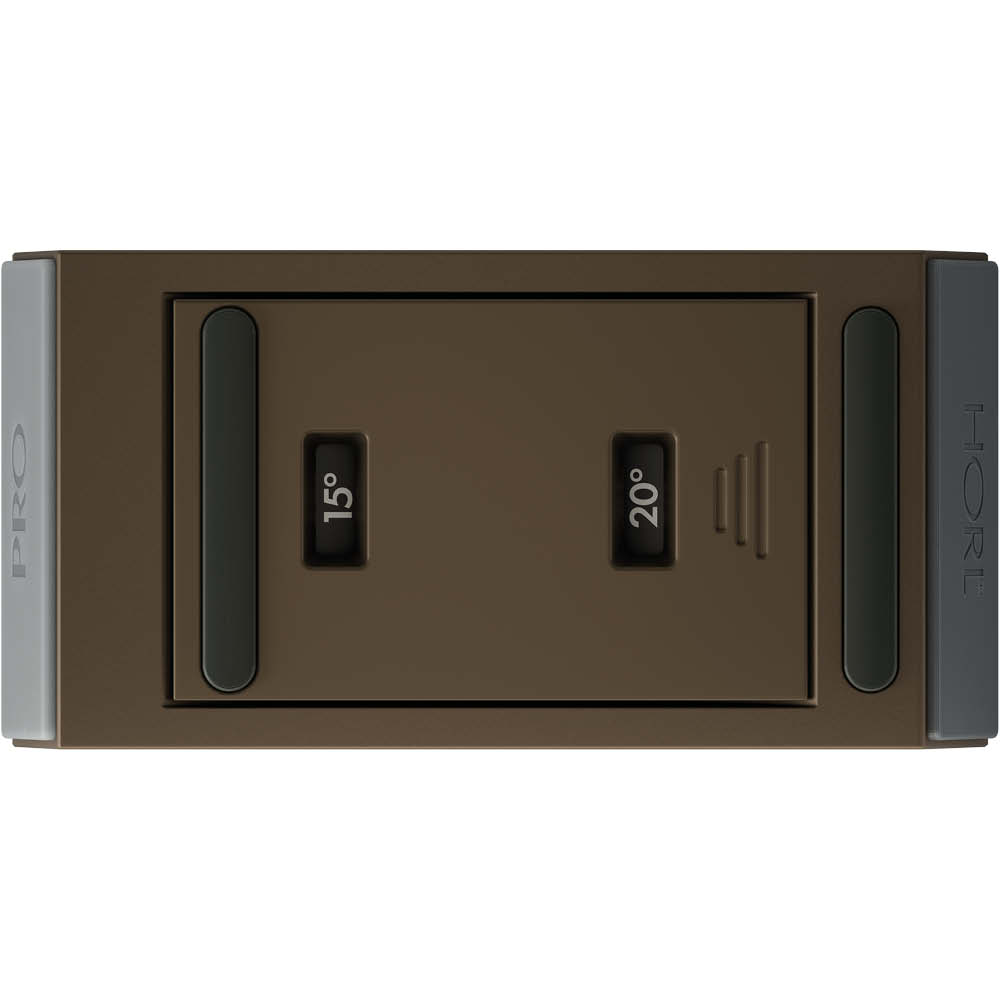 Horl Lehre Horl 3 Pro 647969