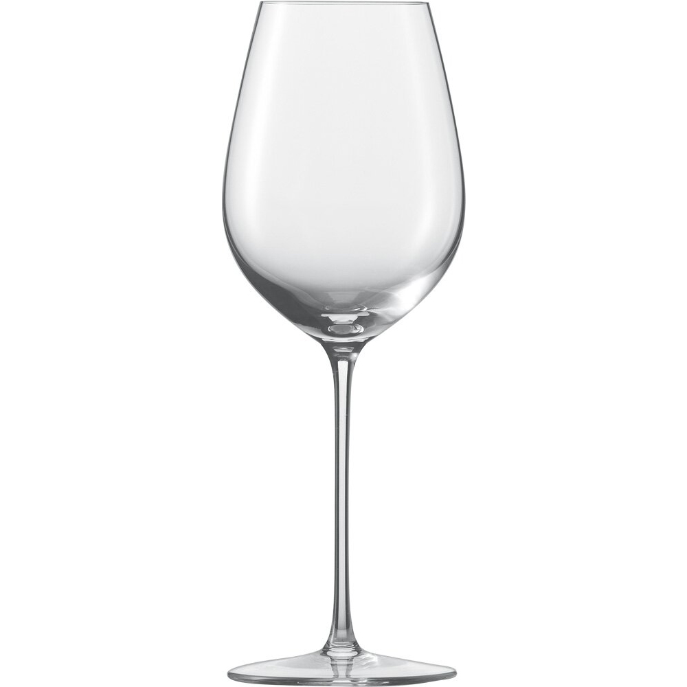 Zwiesel Glas Chardonnay ''Enoteca'' 597944