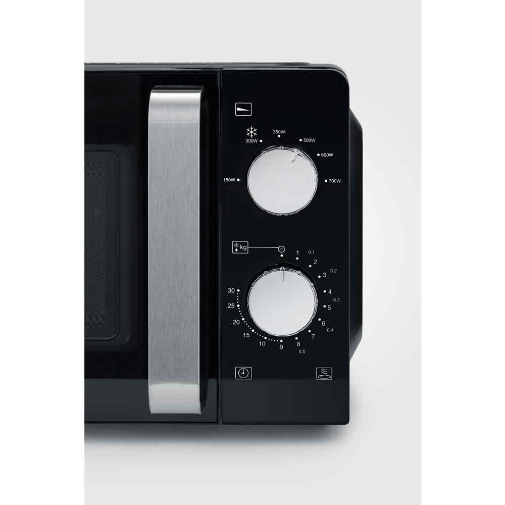 Severin Microwelle 646894