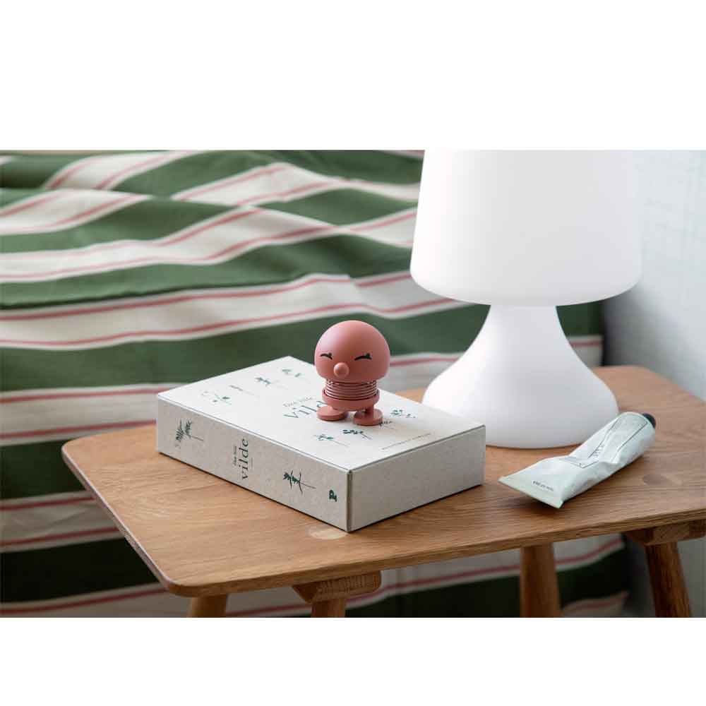 Hoptimist Soft Bimble S 621772