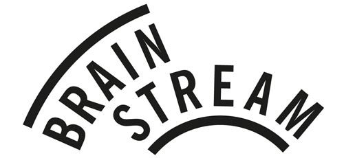 Brainstream