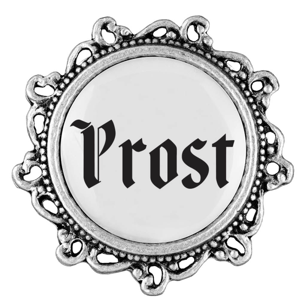 gaudiknopf_verziert23