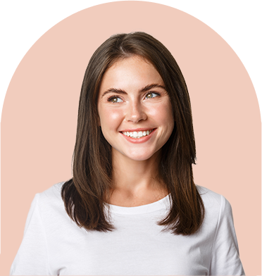 newsletter-footer-image-v2