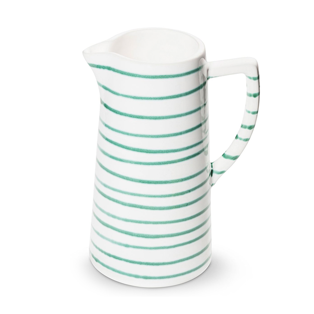 wasserkrug1tu5nmgkzsluzv