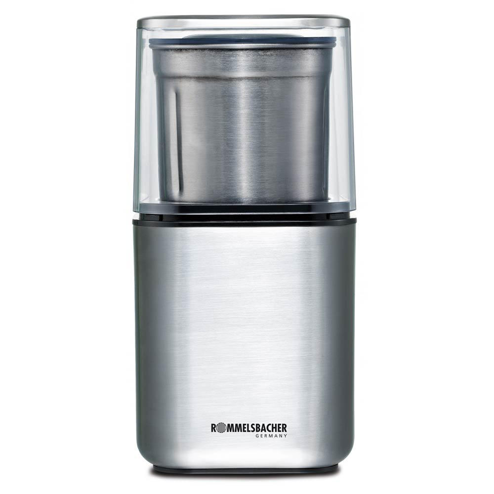 Rommelsbacher Kaffee-/ Gewürzmühle 540919