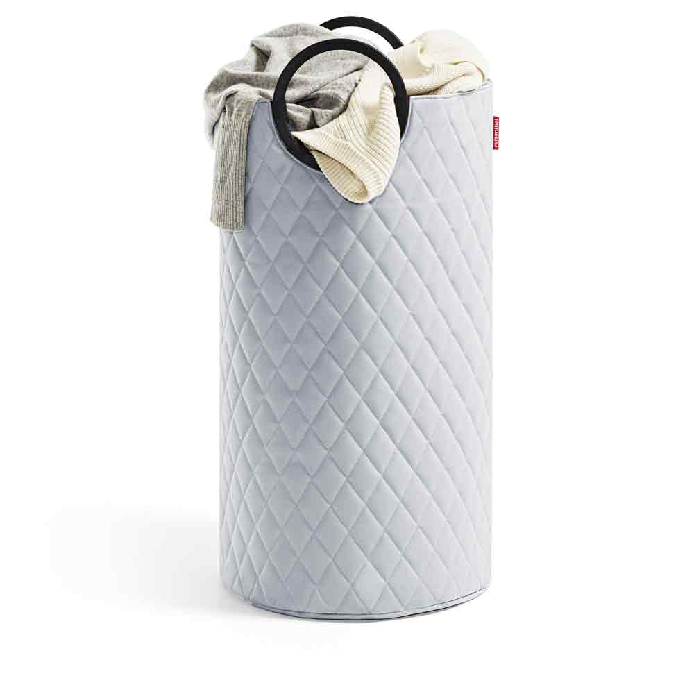 Reisenthel loophome L frame twist 651850