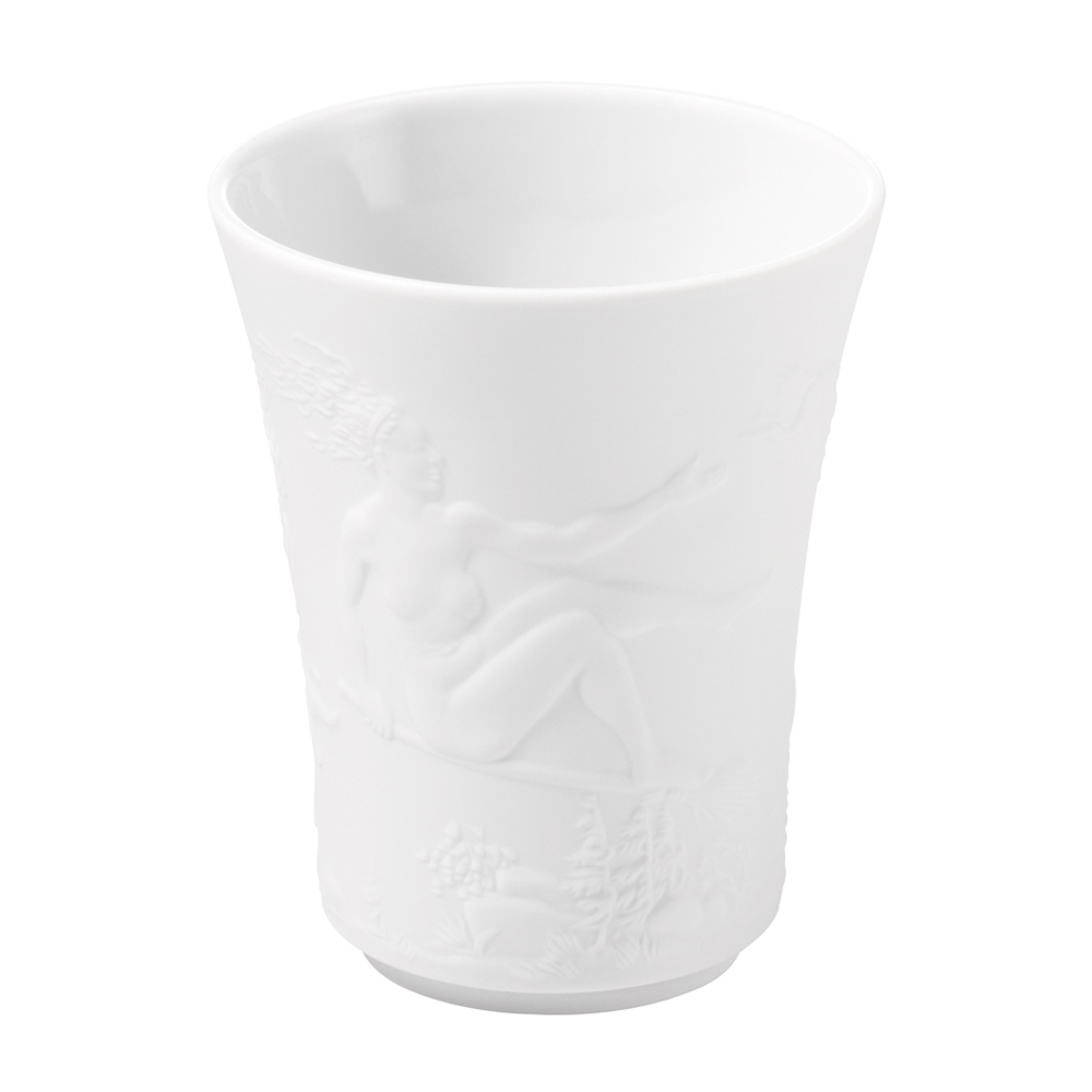 KPM Berlin Hexenbecher 169560