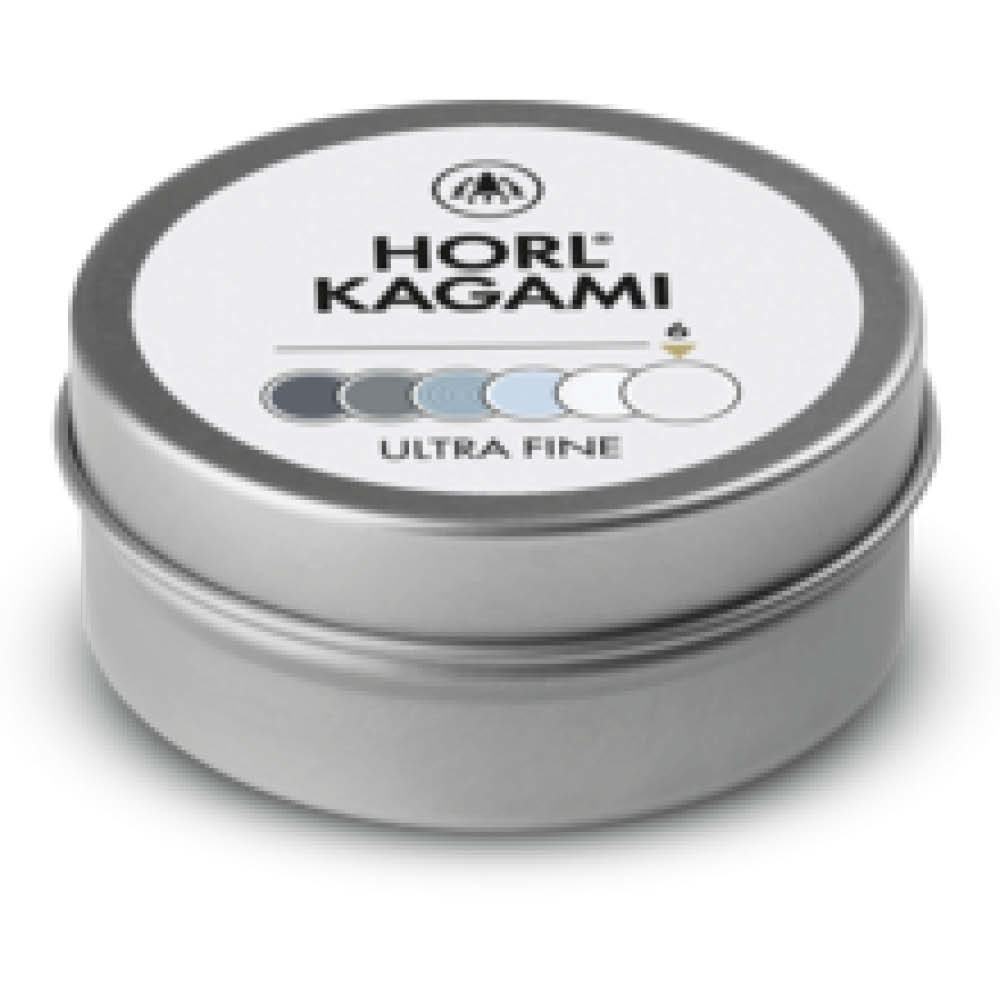 HORL KAGAMI Horl 2 635755