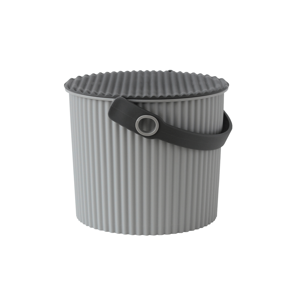 Hachiman Eimer "Omnioutil" 652084