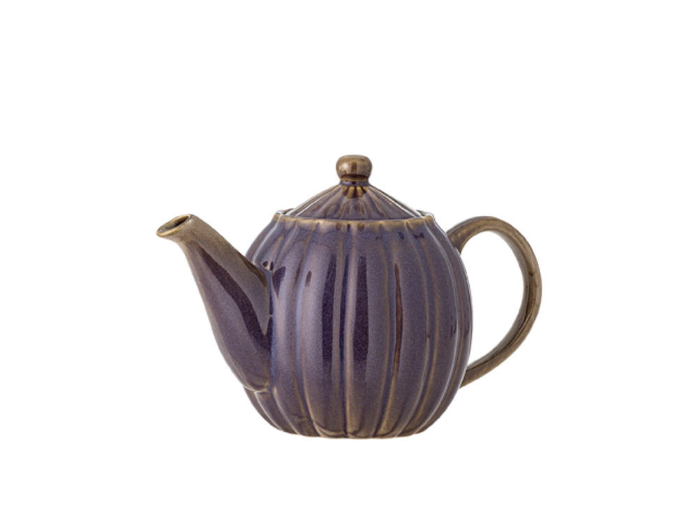 Bloomingville Teekanne 659902