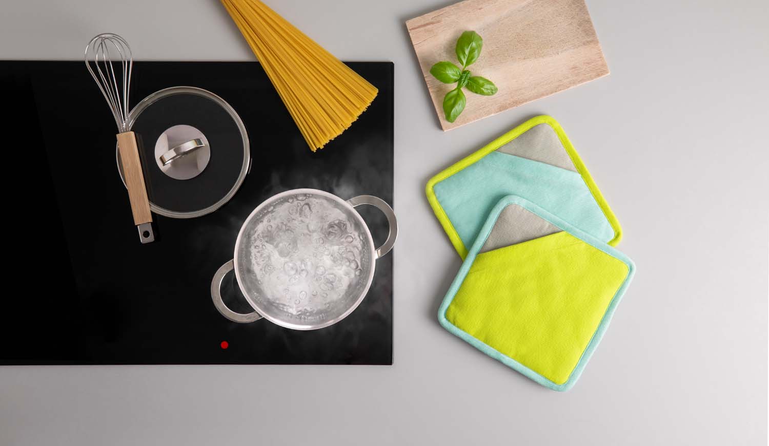 tn20_topflappen_lemon_ambiente_01_2023