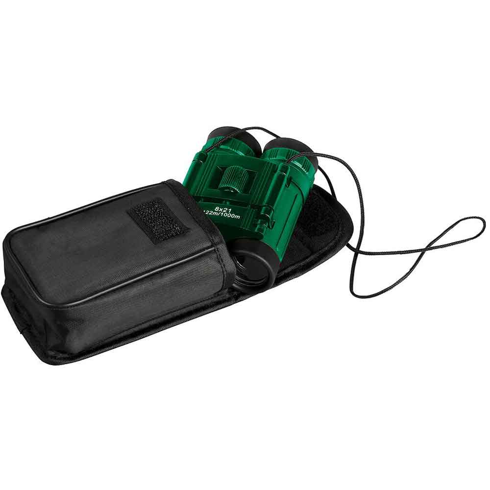 Moses Fernglas "Expedition Natur"