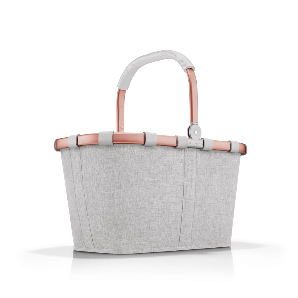 Reisenthel Einkaufskorb "CARRY BAG" 607134