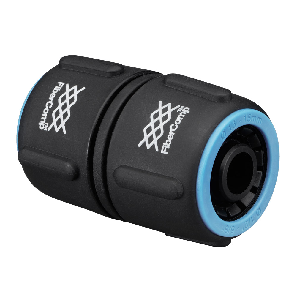 Fiskars Schlauchreparator "FiberComp™" 599678