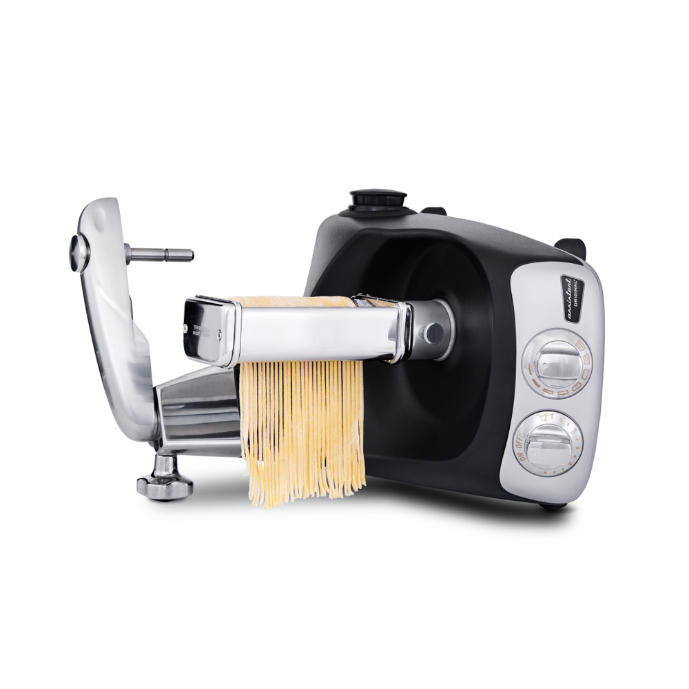 Ankarsrum Pastawalze Spaghetti 568292