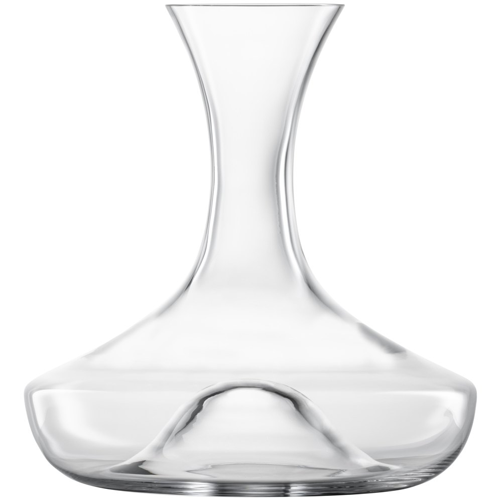 Eisch Dekantierflasche 295417