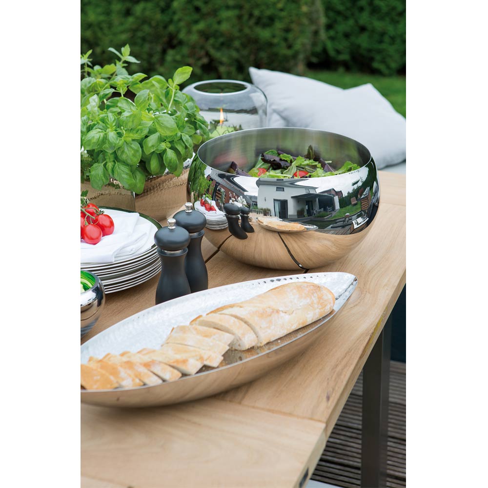 Fink Sektkühler "Apolle" 565806