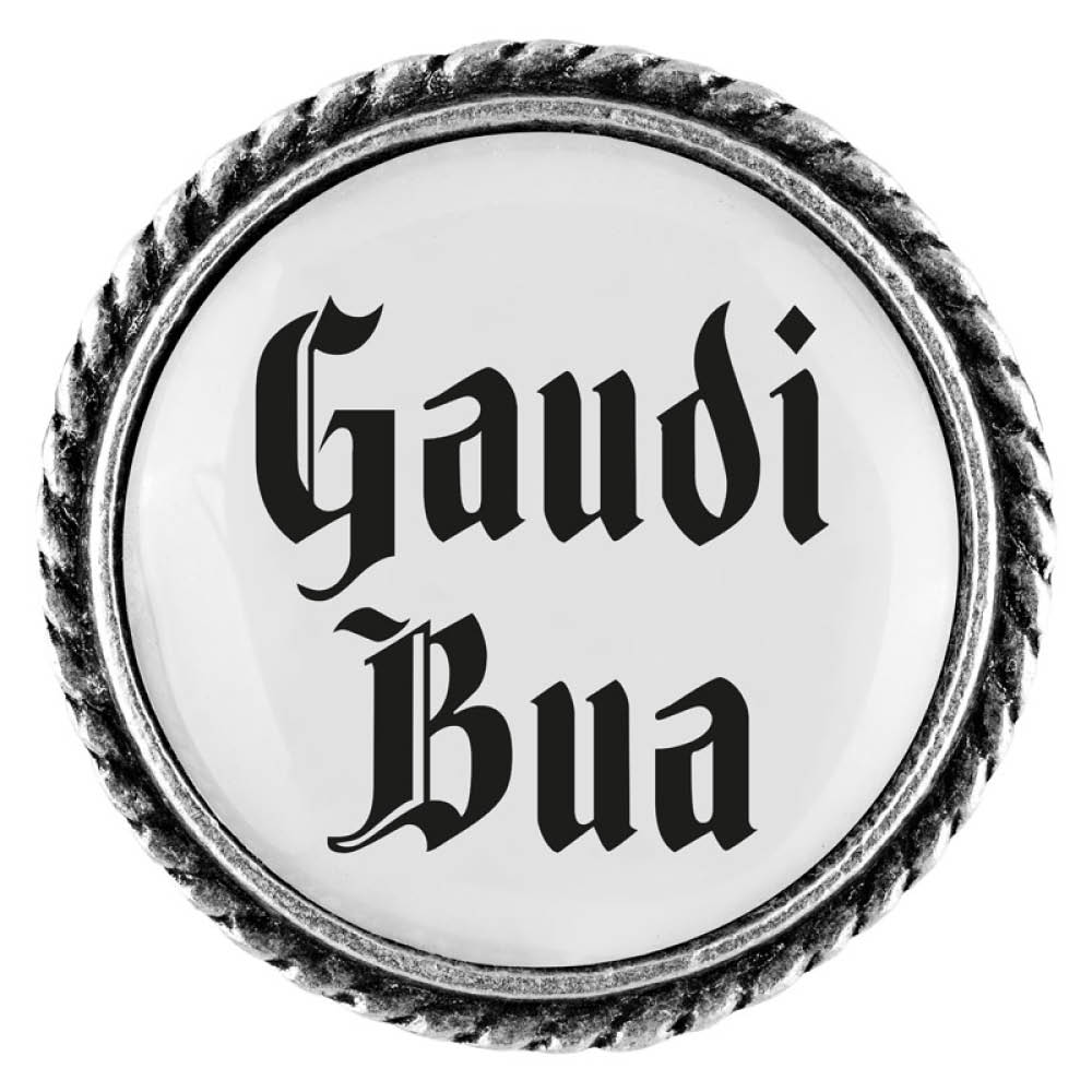 guadiknopf_schlicht11