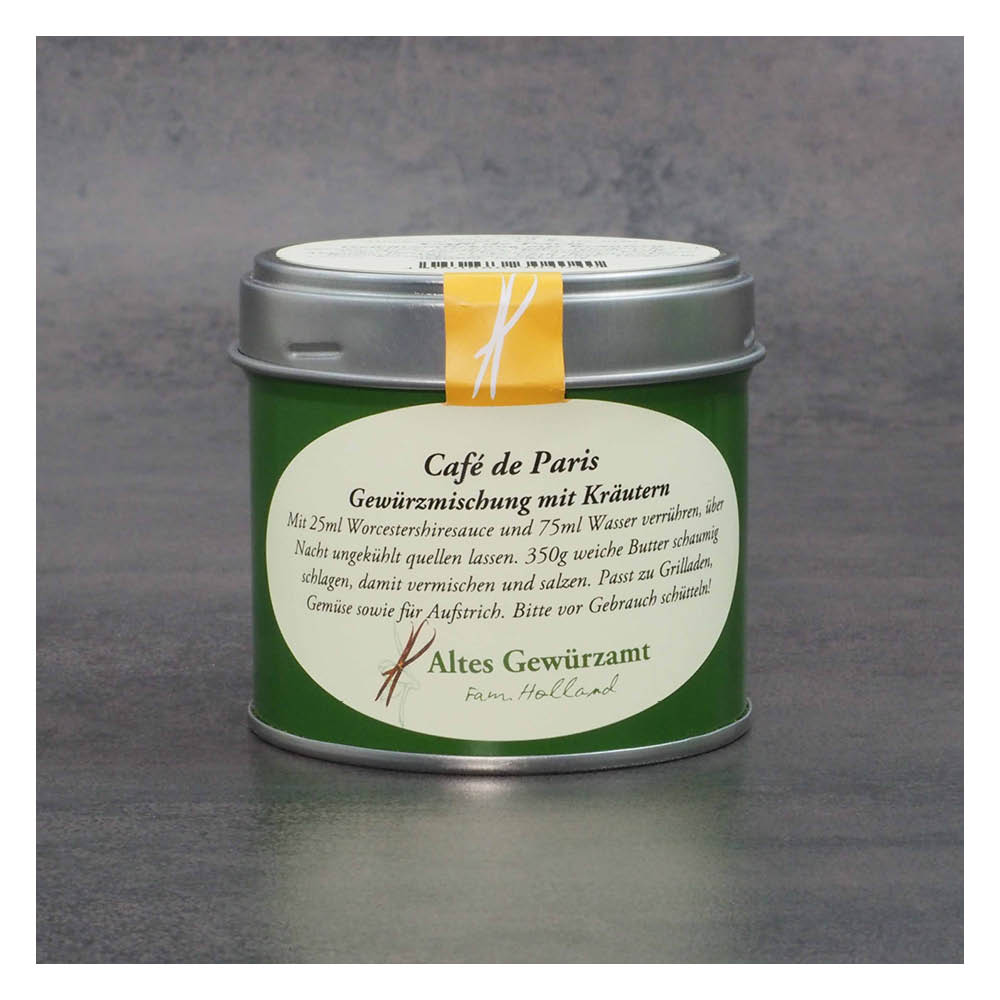 altes_gew-rzamt_cafe_de_paris_web