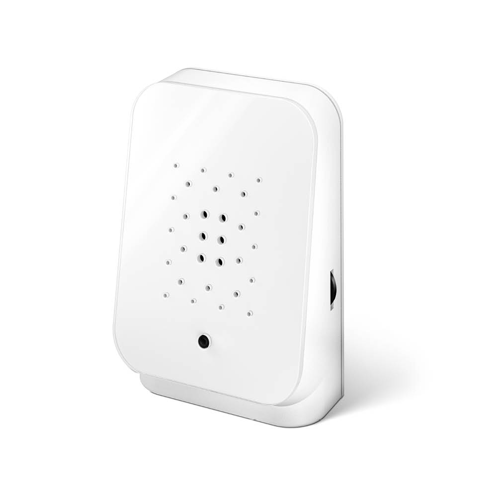 relaxound_jungleboxen4