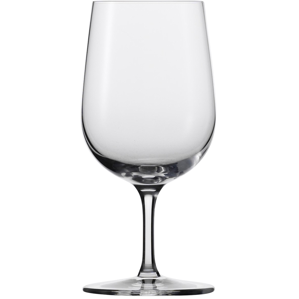 Eisch Mineralwasser-Glas "Superior Sensis Plus" 328046