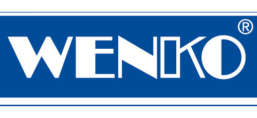 WENKO