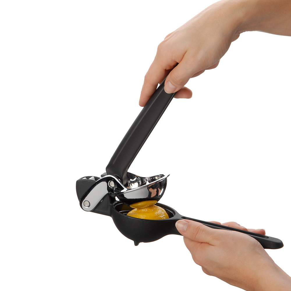 WMF Zitronenpresse "Top Tools" 420454