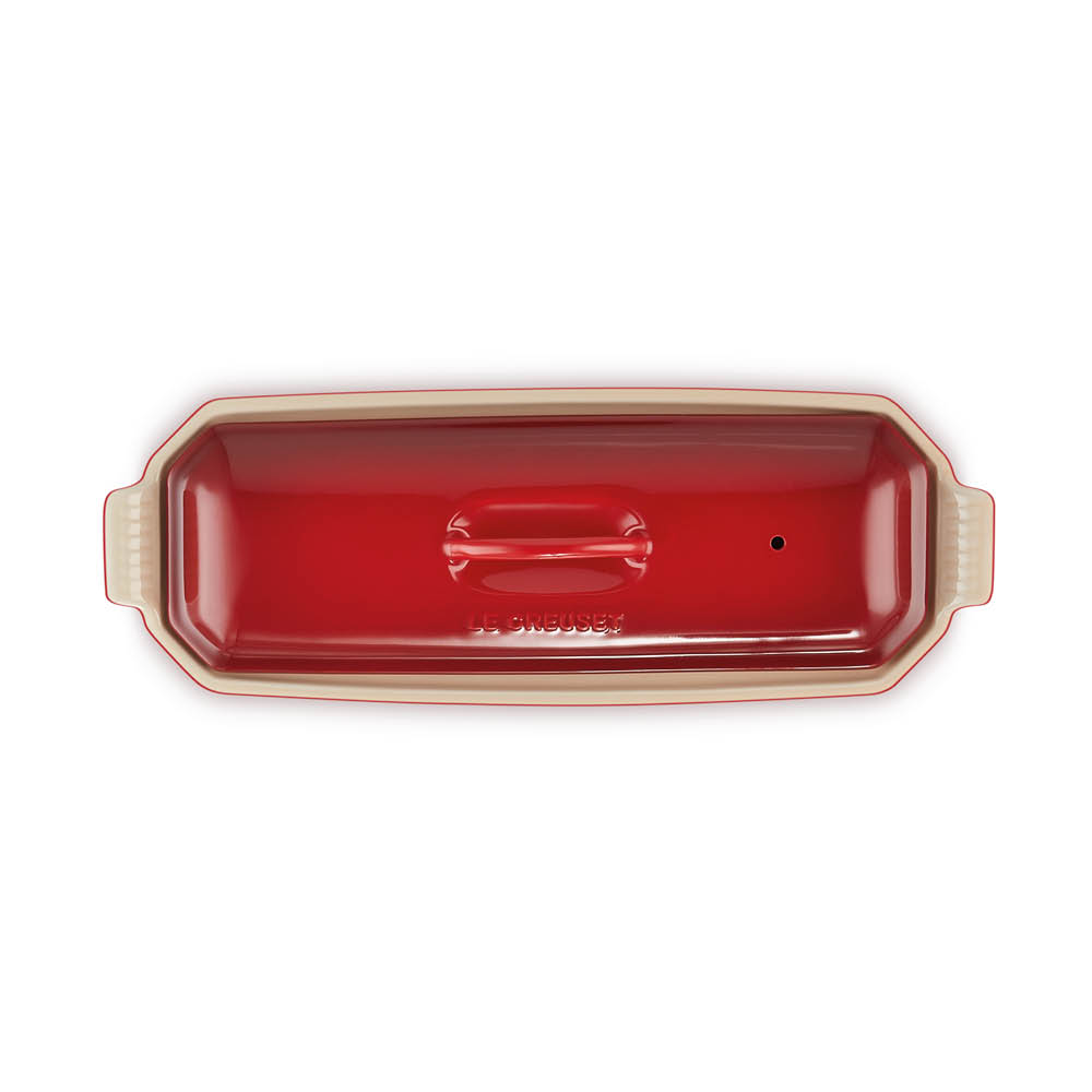 Le Creuset Pastetenform 493977