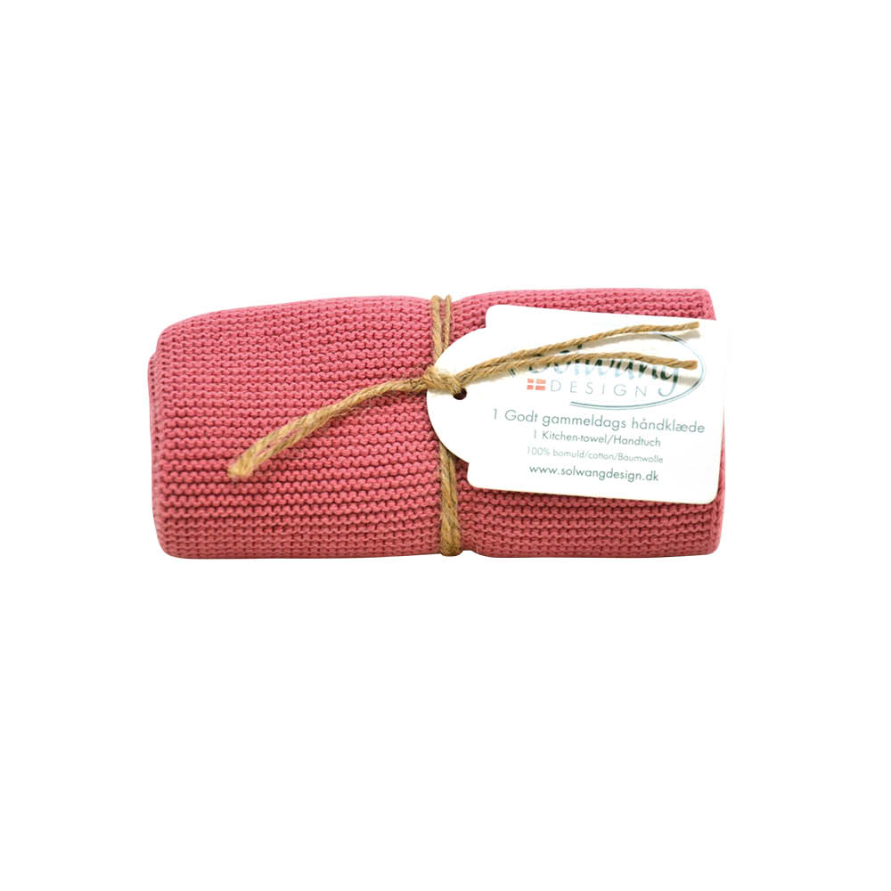 Solwang Design Küchen-Handtuch 598746
