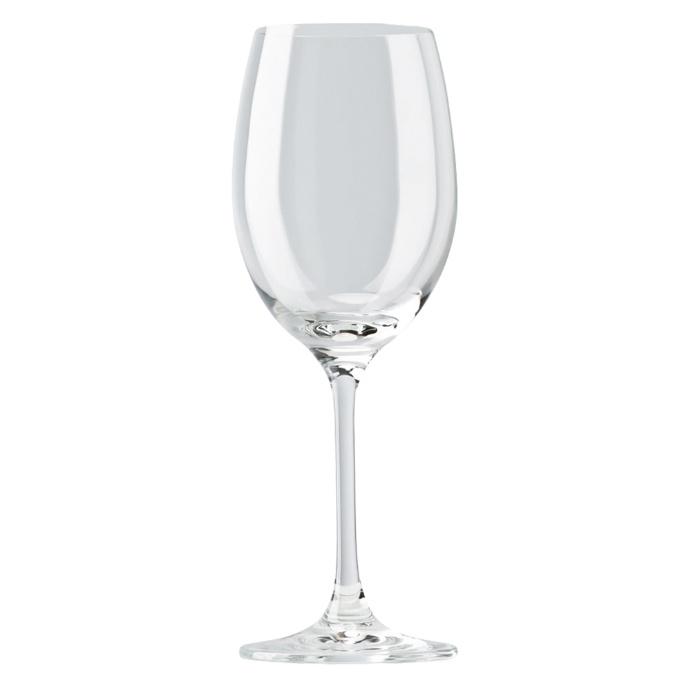 Rosenthal Weißweinglas 21 cm "DiVino" 188172