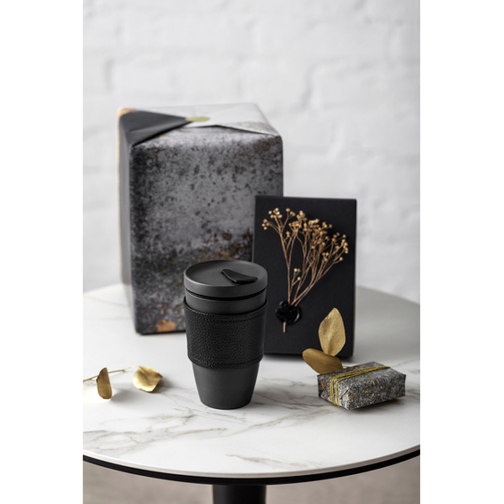 Villeroy & Boch Coffee To-Go Becher 601380