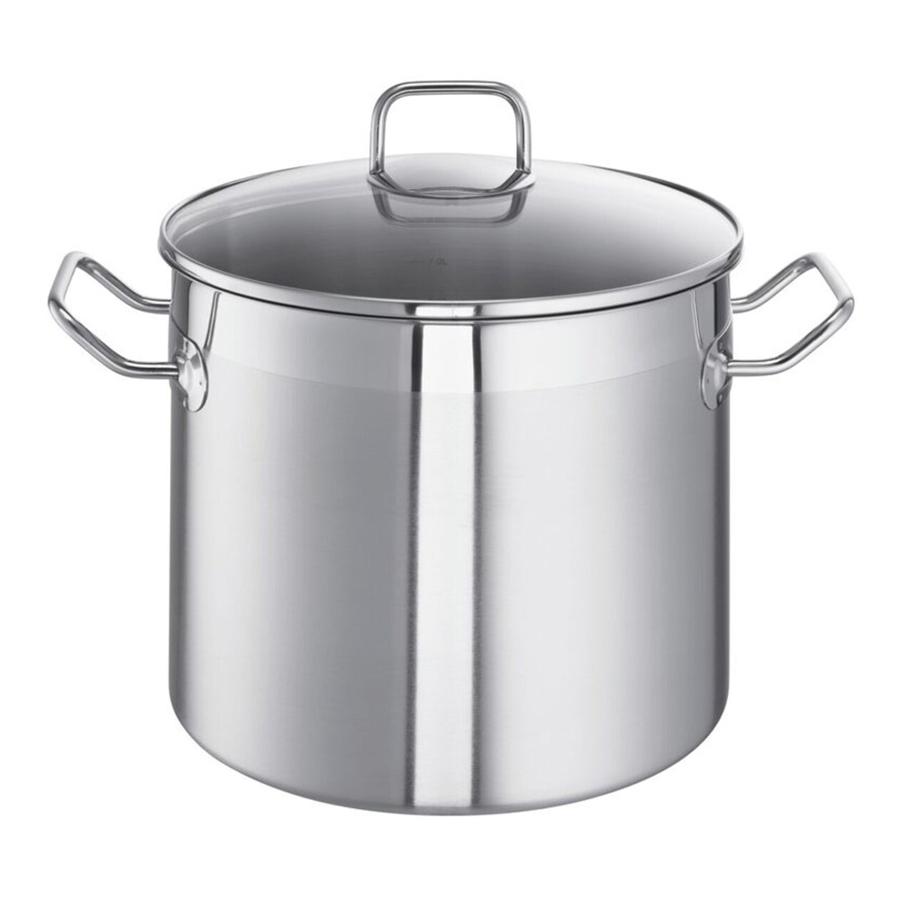 Schulte Ufer XXL-Topf "ProfessPlus i" 310727