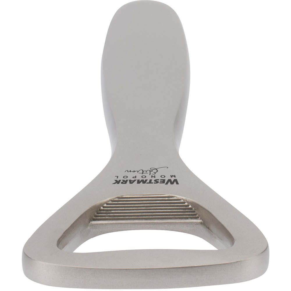 Westmark Flaschenöffner "Linea" 575851